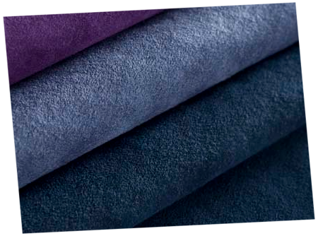 Alcantara Alcantara