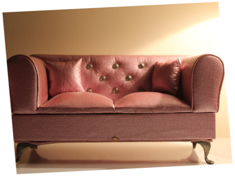 Sofa Sofa